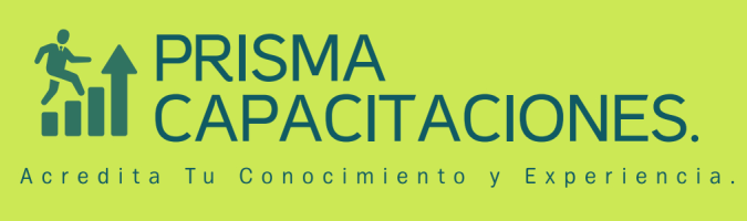 Prisma Capacitaciones